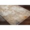 Livabliss Misterio MST-2302 Machine Crafted Area Rug MST2302-3210 - alternate 6